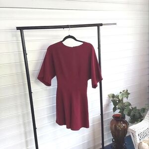 Women's jumpsuit/ romper by ASOS